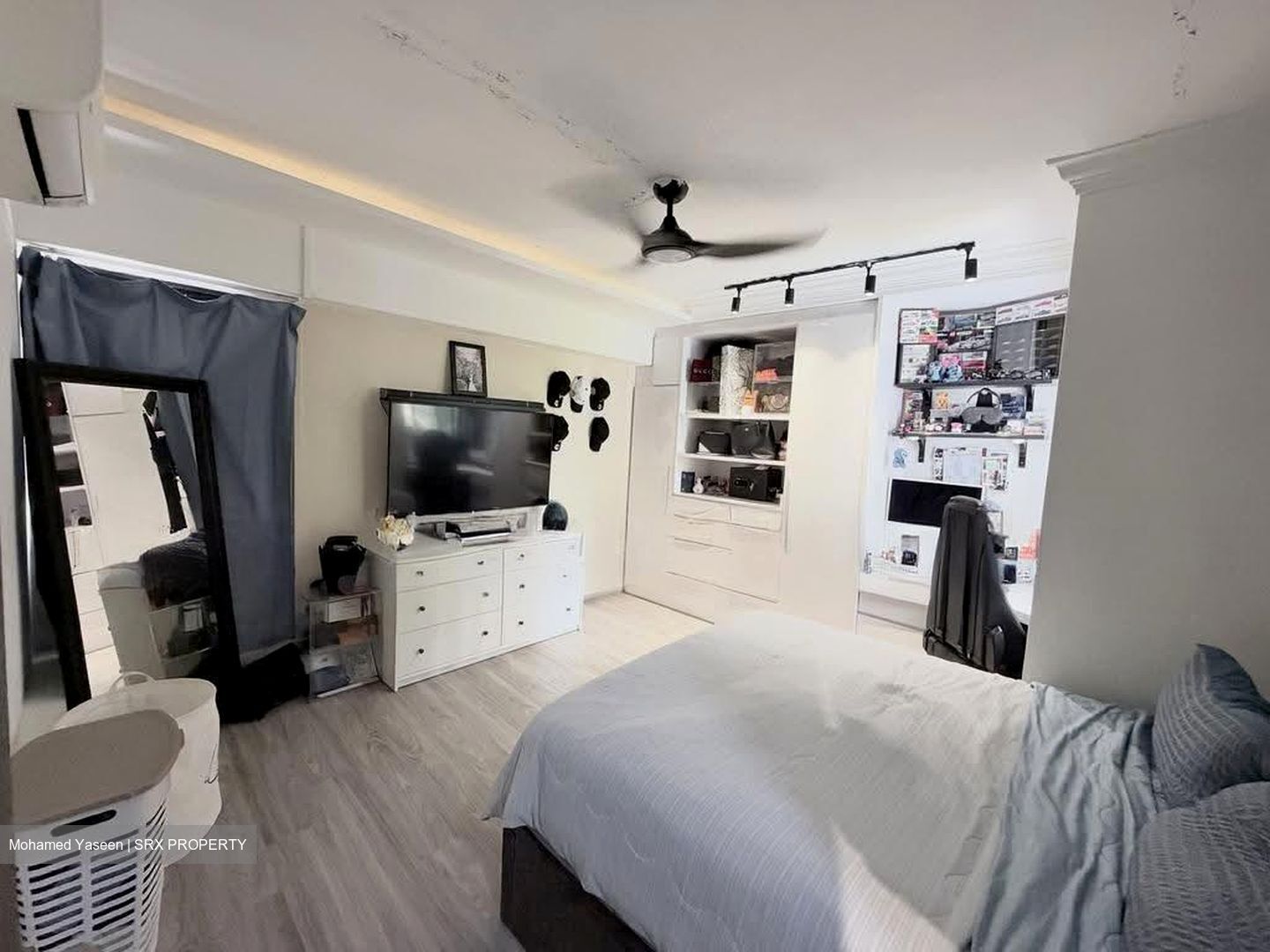 Blk 322 Sembawang Close (Sembawang), HDB 5 Rooms #628347521